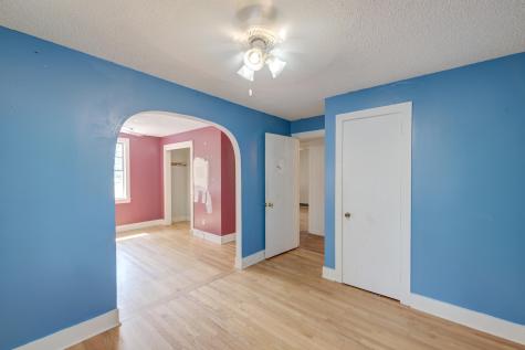 2108 Ridge Church Road Summerville SC 29486