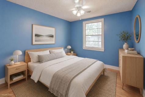 2108 Ridge Church Road Summerville SC 29486