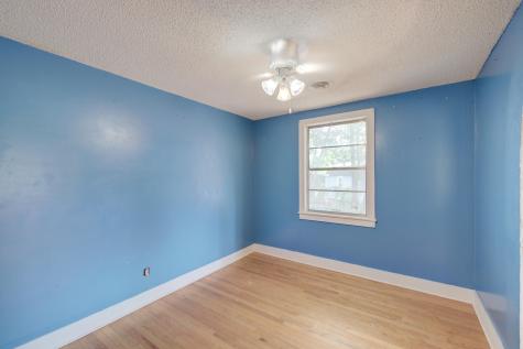 2108 Ridge Church Road Summerville SC 29486