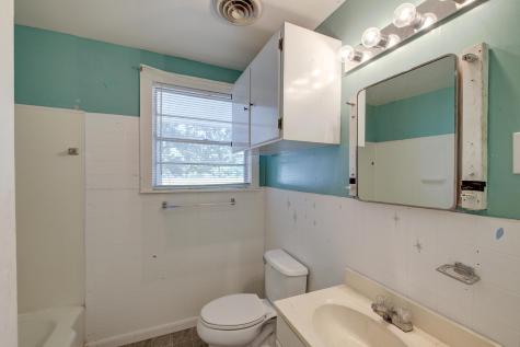2108 Ridge Church Road Summerville SC 29486