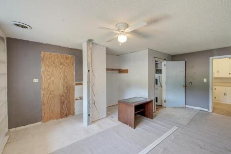 2108 Ridge Church Road Summerville SC 29486