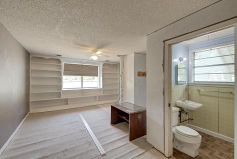2108 Ridge Church Road Summerville SC 29486