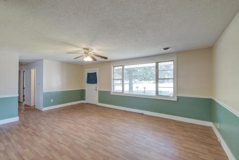 2108 Ridge Church Road Summerville SC 29486