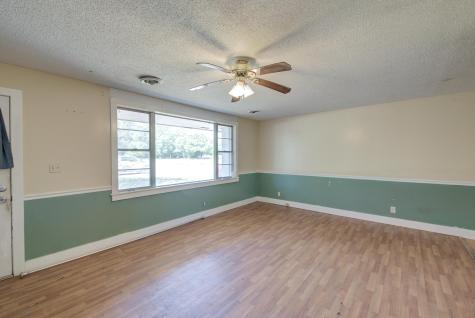 2108 Ridge Church Road Summerville SC 29486