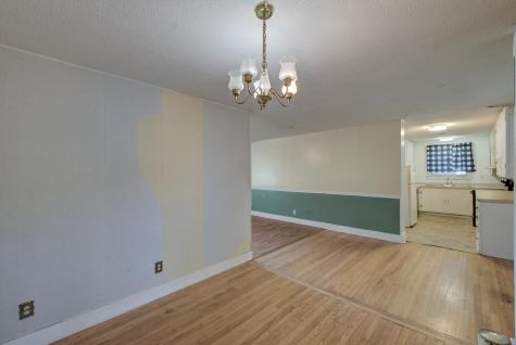 2108 Ridge Church Road Summerville SC 29486
