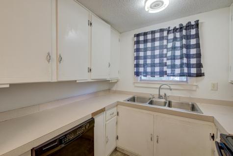 2108 Ridge Church Road Summerville SC 29486