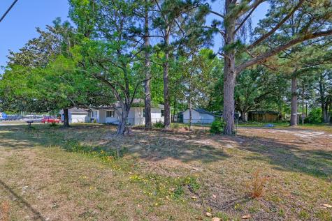 2108 Ridge Church Road Summerville SC 29486