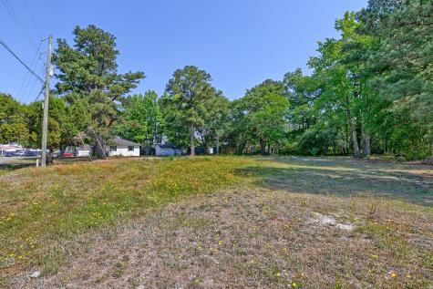 2108 Ridge Church Road Summerville SC 29486