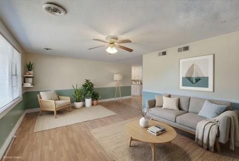 2108 Ridge Church Road Summerville SC 29486