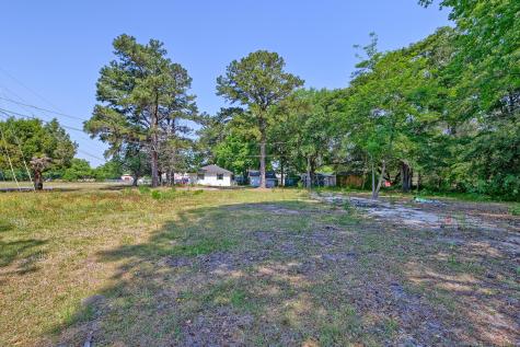 2108 Ridge Church Road Summerville SC 29486