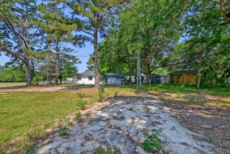 2108 Ridge Church Road Summerville SC 29486