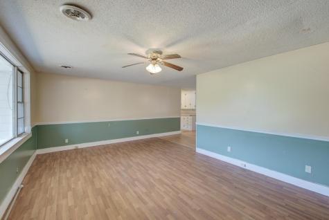 2108 Ridge Church Road Summerville SC 29486