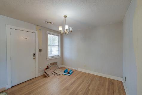 2108 Ridge Church Road Summerville SC 29486
