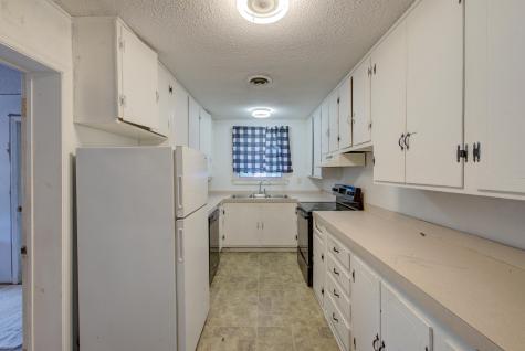 2108 Ridge Church Road Summerville SC 29486