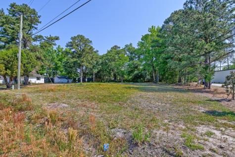 2108 Ridge Church Road Summerville SC 29486