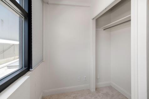 348 King Street Charleston SC 29401