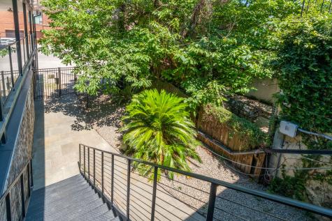 348 King Street Charleston SC 29401
