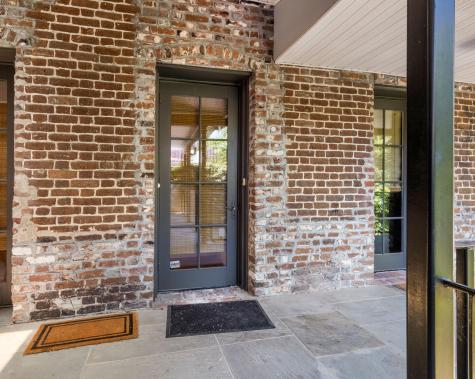 348 King Street Charleston SC 29401