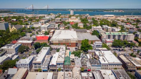 348 King Street Charleston SC 29401