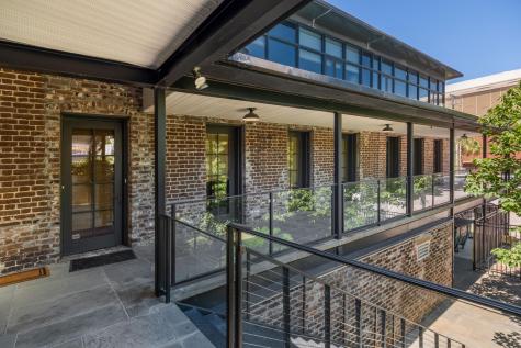 348 King Street Charleston SC 29401