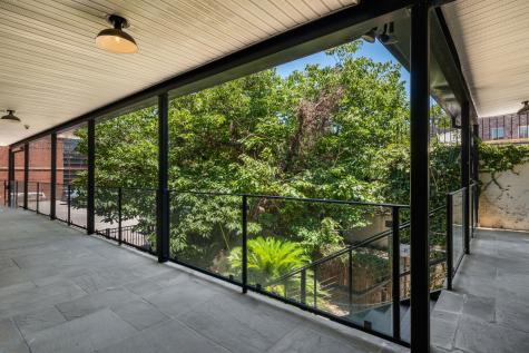 348 King Street Charleston SC 29401
