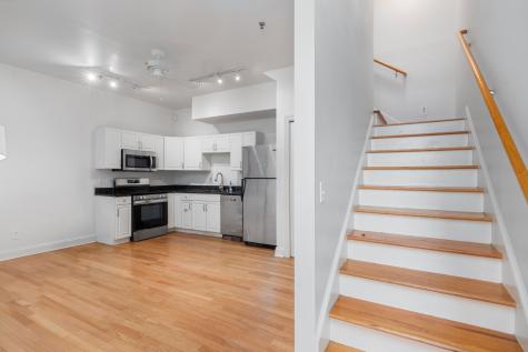 348 King Street Charleston SC 29401