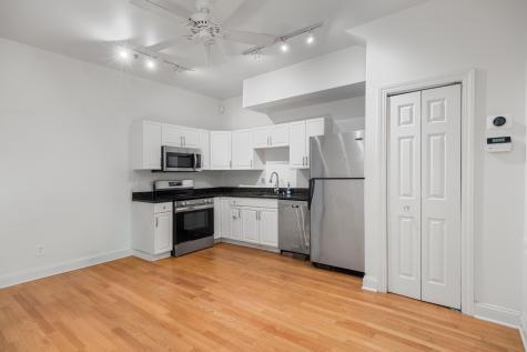 348 King Street Charleston SC 29401