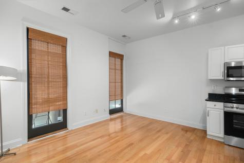 348 King Street Charleston SC 29401