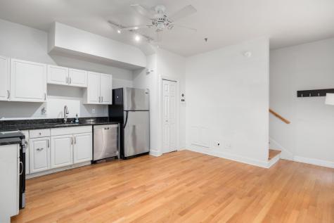 348 King Street Charleston SC 29401