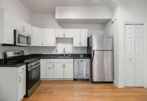 348 King Street Charleston SC 29401