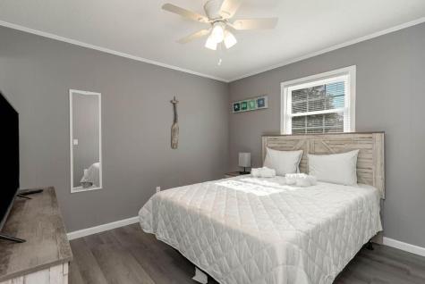 508 S 33rd Avenue North Myrtle Beach SC 29582