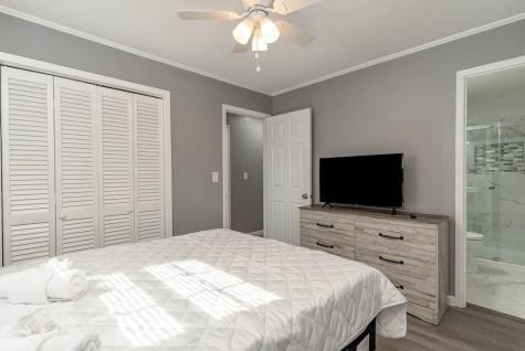 508 S 33rd Avenue North Myrtle Beach SC 29582