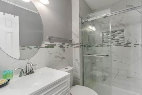 508 S 33rd Avenue North Myrtle Beach SC 29582