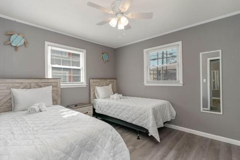 508 S 33rd Avenue North Myrtle Beach SC 29582