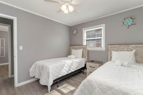 508 S 33rd Avenue North Myrtle Beach SC 29582