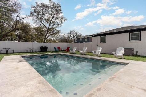 508 S 33rd Avenue North Myrtle Beach SC 29582