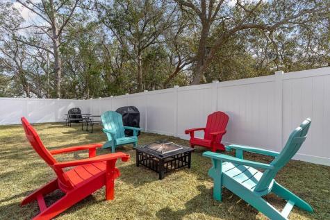 508 S 33rd Avenue North Myrtle Beach SC 29582