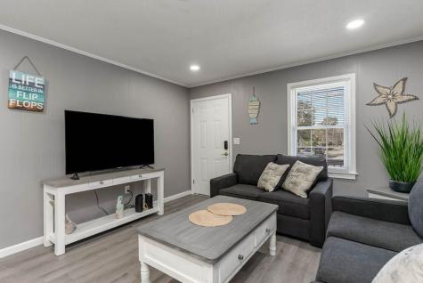 508 S 33rd Avenue North Myrtle Beach SC 29582