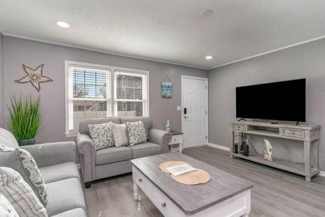 508 S 33rd Avenue North Myrtle Beach SC 29582
