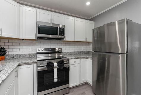 508 S 33rd Avenue North Myrtle Beach SC 29582