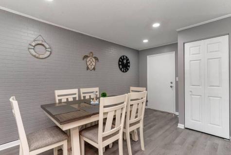 508 S 33rd Avenue North Myrtle Beach SC 29582
