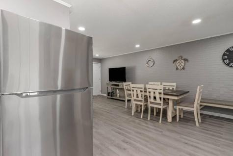 508 S 33rd Avenue North Myrtle Beach SC 29582