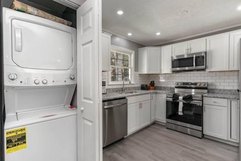 508 S 33rd Avenue North Myrtle Beach SC 29582