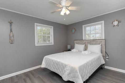 508 S 33rd Avenue North Myrtle Beach SC 29582