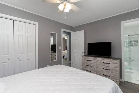 508 S 33rd Avenue North Myrtle Beach SC 29582