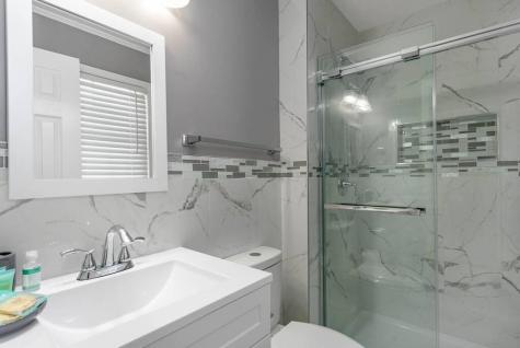 508 S 33rd Avenue North Myrtle Beach SC 29582