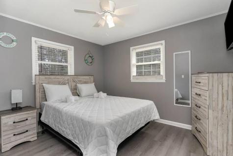 508 S 33rd Avenue North Myrtle Beach SC 29582