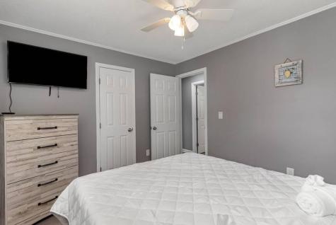 508 S 33rd Avenue North Myrtle Beach SC 29582