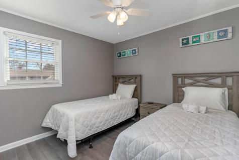508 S 33rd Avenue North Myrtle Beach SC 29582