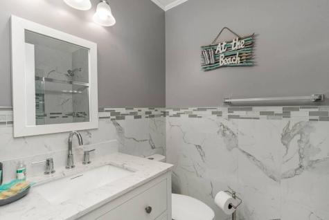 508 S 33rd Avenue North Myrtle Beach SC 29582
